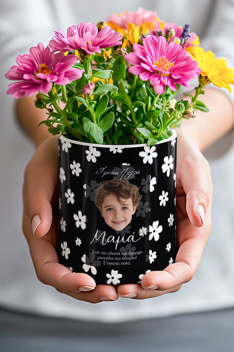 myikona-kaspo-glastraki-mothers-day-l-0006-1.jpg