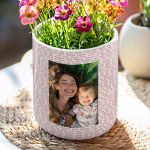 myikona-kaspo-glastraki-mothers-day-f-0027-1.jpg