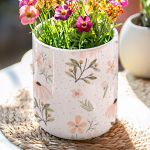 myikona-kaspo-glastraki-mothers-day-k-0208-1.jpg