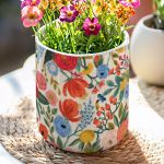 myikona-kaspo-glastraki-mothers-day-f-0222-1.jpg
