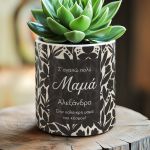 myikona-kaspo-glastraki-mothers-day-l-0214-1.jpg