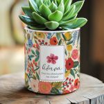 myikona-kaspo-glastraki-mothers-day-f-0222-1.jpg