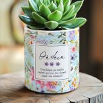 myikona-kaspo-glastraki-mothers-day-i-0223-1.jpg
