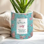 myikona-kaspo-glastraki-mothers-day-f-0213-1.jpg