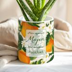 myikona-kaspo-glastraki-mothers-day-l-0218-1.jpg