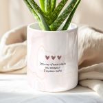 myikona-kaspo-glastraki-mothers-day-h-0001-1.jpg