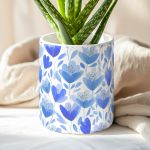 myikona-kaspo-glastraki-mothers-day-k-0002-1.jpg