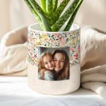myikona-kaspo-glastraki-mothers-day-k-0025-1.jpg