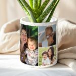 myikona-kaspo-glastraki-mothers-day-a-0026-1.jpg