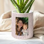 myikona-kaspo-glastraki-mothers-day-f-0027-1.jpg