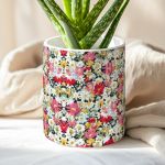 myikona-kaspo-glastraki-mothers-day-h-0211-1.jpg