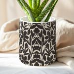 myikona-kaspo-glastraki-mothers-day-l-0214-1.jpg
