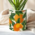 myikona-kaspo-glastraki-mothers-day-l-0218-1.jpg