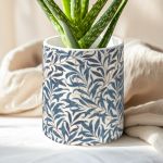 myikona-kaspo-glastraki-mothers-day-m-0220-1.jpg