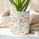 myikona-kaspo-glastraki-mothers-day-m-0221-1.jpg