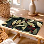 Deskmat XXL -Mousepad με Μεγάλη Επιφάνεια και Όνομα