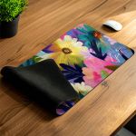 1-myikona-megalo-deskmat-me-ektipwsi-fotografia-onoma-afierosi-j-019