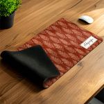 Deskmat XXL - Mousepad Αντιολισθητικό με Μεγάλη Επιφάνεια