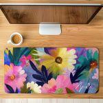 1-myikona-megalo-deskmat-me-ektipwsi-fotografia-onoma-afierosi-j-019
