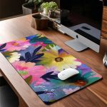 1-myikona-megalo-deskmat-me-ektipwsi-fotografia-onoma-afierosi-j-019