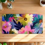 1-myikona-megalo-deskmat-me-ektipwsi-fotografia-onoma-afierosi-j-019