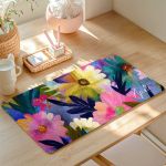 1-myikona-megalo-deskmat-me-ektipwsi-fotografia-onoma-afierosi-j-019