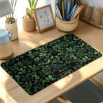 Premium Deskmat Mousepad XXL - Ανθεκτικό & Σταθερό