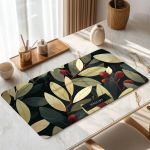 Deskmat XXL -Mousepad με Μεγάλη Επιφάνεια και Όνομα