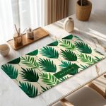 Premium Deskmat - Mousepad XXL Ανθεκτικό & Σταθερό με Όνομα