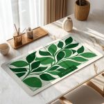 Mousepad XXL Γραφείου – Deskmat Μεγάλο Προσωποποιημένο