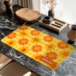 Premium Mousepad - Deskmat XXL για Gaming & Εργασία
