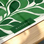Mousepad XXL Γραφείου – Deskmat Μεγάλο Προσωποποιημένο