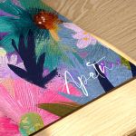 1-myikona-megalo-deskmat-me-ektipwsi-fotografia-onoma-afierosi-j-019