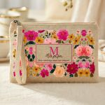 myikona-premium-neseser-tsantaki-beige-e-13