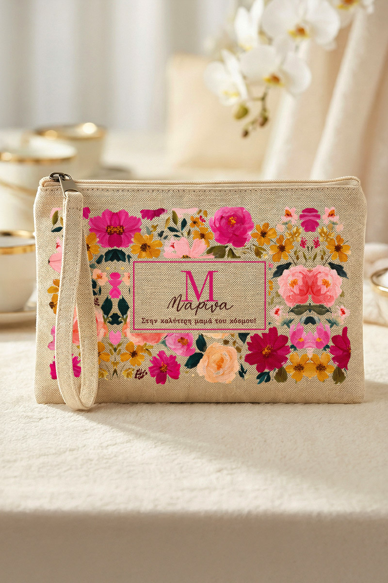 myikona-premium-neseser-tsantaki-beige-k-0331-5.jpg
