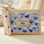 myikona-premium-neseser-tsantaki-beige-i-11