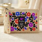 myikona-premium-neseser-tsantaki-beige-b-4