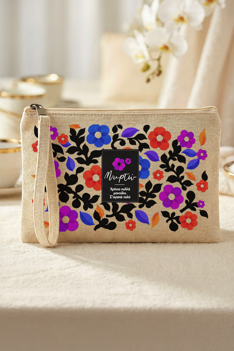 myikona-premium-neseser-tsantaki-beige-k-0342-5.jpg