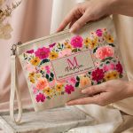 myikona-premium-neseser-tsantaki-beige-e-13