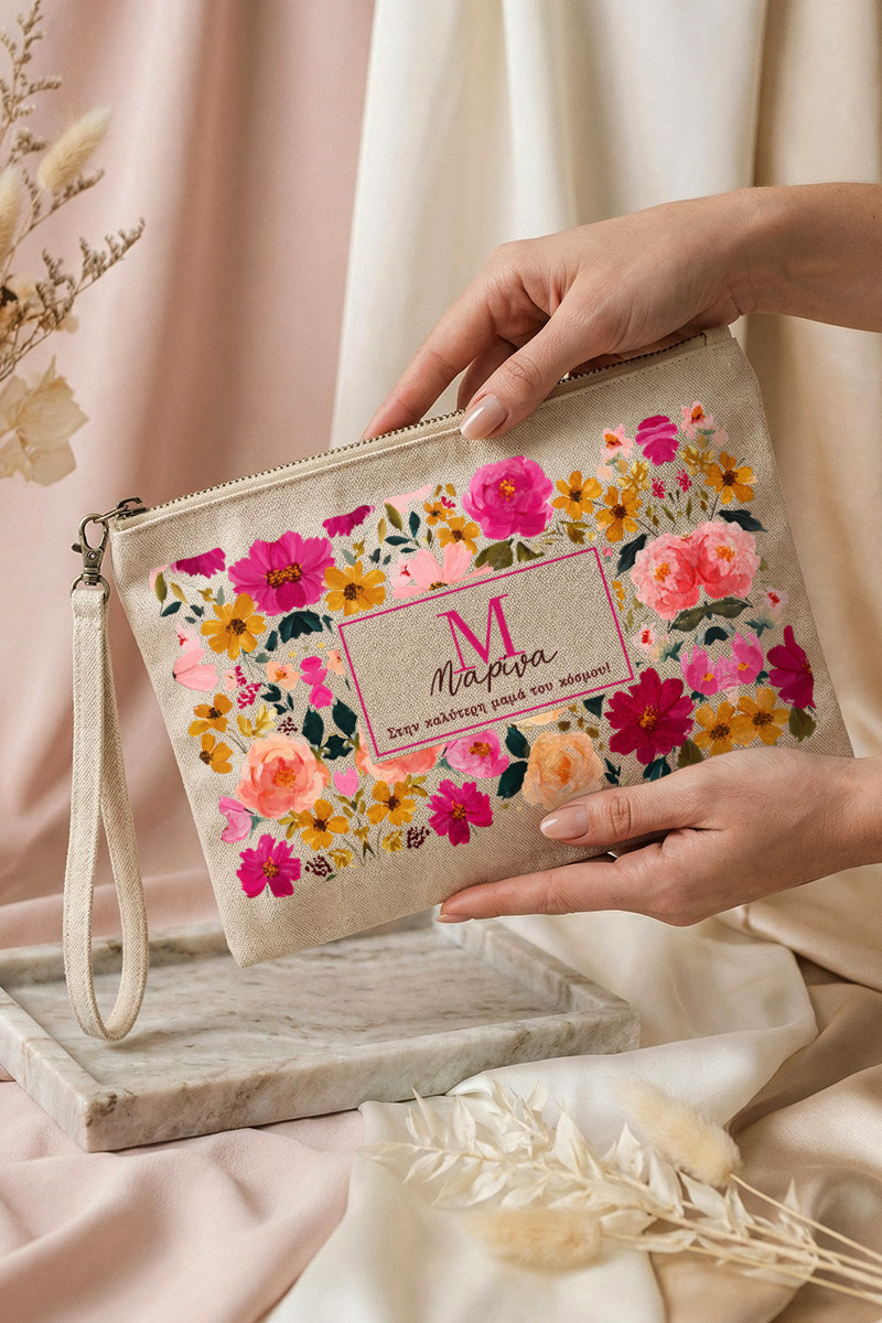 myikona-premium-neseser-tsantaki-beige-m-0331-4.jpg