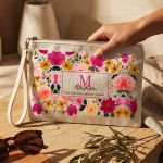 myikona-premium-neseser-tsantaki-beige-e-13