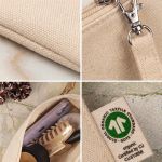 myikona-premium-neseser-tsantaki-beige-e-13