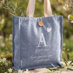 myikona-premium-totebag-panini-tsanta-blue-b-0025-1.jpg