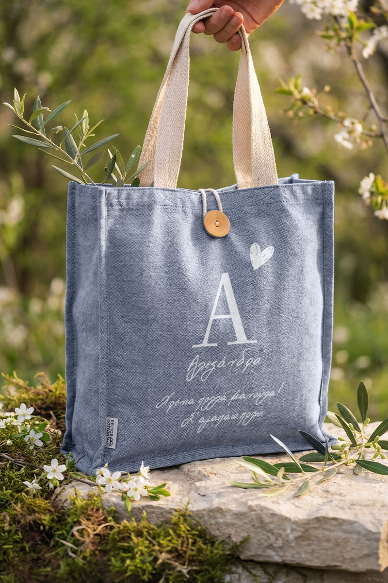 myikona-premium-totebag-panini-tsanta-blue-c-0025-3.jpg