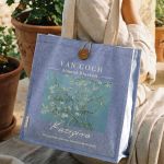 myikona-premium-totebag-panini-tsanta-blue-g-0041-1.jpg