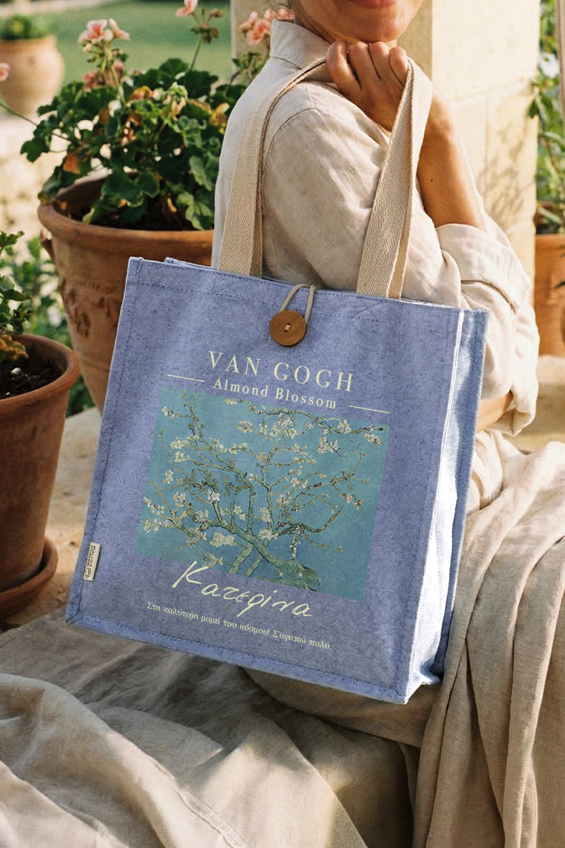 myikona-premium-totebag-panini-tsanta-blue-d-0041-3.jpg