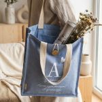 myikona-premium-totebag-panini-tsanta-blue-b-0025-1.jpg