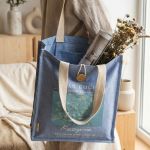 myikona-premium-totebag-panini-tsanta-blue-g-0041-1.jpg