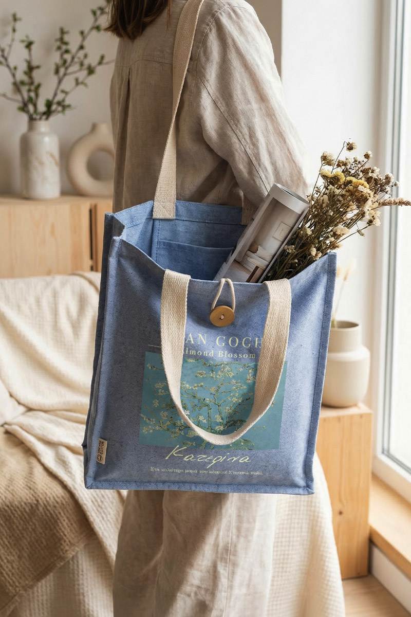 myikona-premium-totebag-panini-tsanta-blue-f-0041-5.jpg