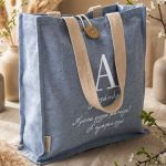 myikona-premium-totebag-panini-tsanta-blue-b-0025-1.jpg